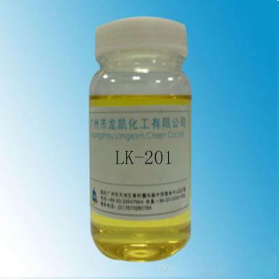 鈦酸酯偶聯(lián)劑LK-201